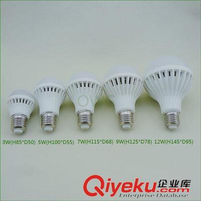 廠家直銷 led球泡燈LED燈泡塑料球泡燈3W5W7W9W超亮節(jié)能燈-深圳市寶安區(qū)沙井歐維光照明廠提供廠家直銷 led球泡燈LED燈泡塑料球泡燈3W5W7W9W超亮節(jié)能燈的相關(guān)介紹、產(chǎn)品、服務(wù)、圖片、價(jià)格深圳市寶安區(qū)沙井歐維光照明廠、led軌道燈;led投光燈;led球泡燈;led燈杯;led蠟燭燈;led天花燈;led玉米燈;led射燈;led燈帶;LED面板燈;led格柵燈;led吸頂燈