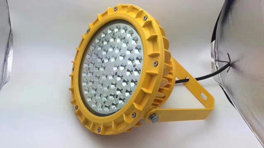 產(chǎn)品供應(yīng) 中國(guó)照明燈具網(wǎng) 其他照明工業(yè) gb8050led節(jié)能防爆燈40w工廠