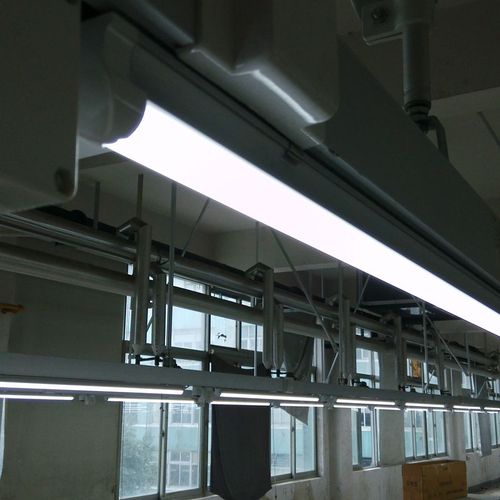 商國(guó)互聯(lián)首頁(yè) 產(chǎn)品庫(kù) 電工電氣,照明 室內(nèi)照明燈具 其他室內(nèi)照明燈具