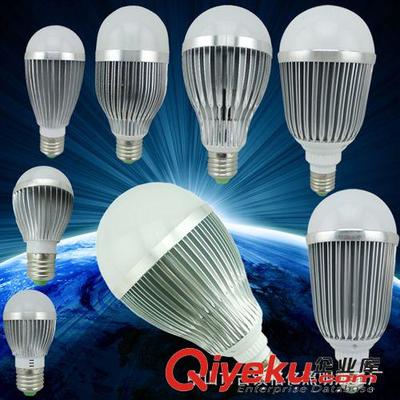 LED球泡燈 3W,5W,7W,9W,12W,15W,18W,30W節(jié)能照明LED鋁殼燈泡-中山市古鎮(zhèn)格億照明加工廠提供LED球泡燈 3W,5W,7W,9W,12W,15W,18W,30W節(jié)能照明LED鋁殼燈泡的相關(guān)介紹、產(chǎn)品、服務(wù)、圖片、價格中山市古鎮(zhèn)格億照明加工廠、LED天花燈;LED筒燈;LED球泡燈;貼片燈珠加鋁基板