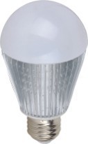 【2012最新產(chǎn)品 綠色節(jié)能 安全低碳照明設(shè)備 LED大功率球泡系列】價格,廠家,圖片,其他LED燈具,中山市古鎮(zhèn)日炬照明電器廠