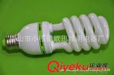 中山節(jié)能燈廠家批發(fā)供應(yīng)鹵粉、混合粉、三基色5W-250W節(jié)能燈-中山市小欖鎮(zhèn)歐迅照明電器廠提供中山節(jié)能燈廠家批發(fā)供應(yīng)鹵粉、混合粉、三基色5W-250W節(jié)能燈的相關(guān)介紹、產(chǎn)品、服務(wù)、圖片、價(jià)格中山市小欖鎮(zhèn)歐迅照明電器廠、節(jié)能燈;LED球泡;LED天花燈;LED筒燈;LED燈具