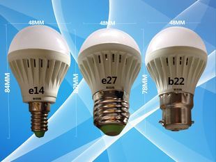 220v LED球泡燈 LED節(jié)能王節(jié)能燈升級版球泡燈 跑江湖地攤暴利產(chǎn)品新藝隆照明廠家-深圳市寶安區(qū)西鄉(xiāng)新藝隆照明批發(fā)商行提供220v LED球泡燈 LED節(jié)能王節(jié)能燈升級版球泡燈 跑江湖地攤暴利產(chǎn)品新藝隆照明廠家的相關(guān)介紹、產(chǎn)品、服務(wù)、圖片、價格深圳市寶安區(qū)西鄉(xiāng)新藝隆照明批發(fā)商行、LED軌道燈;LED筒燈;LED球泡;LED面板燈