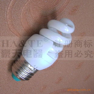 寧?？h豪天電器廠 普通合伙