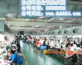 東盛節(jié)能環(huán)?？照{(diào)工廠專業(yè)為制衣 手袋廠悶熱提供解決,東盛節(jié)能環(huán)?？照{(diào)工廠專業(yè)為制衣 手袋廠悶熱提供解決生產(chǎn)廠家,東盛節(jié)能環(huán)保空調(diào)工廠專業(yè)為制衣 手袋廠悶熱提供解決價(jià)格