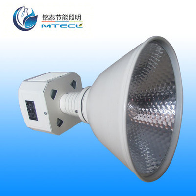 廠房燈,車(chē)間燈用什么好?工業(yè)廠礦節(jié)能燈具品牌,最好的廠房節(jié)能燈_其它類(lèi)欄目