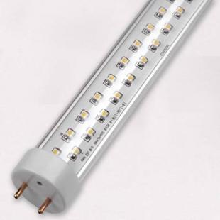 供應(yīng)led日光燈led日光燈管LED燈管led節(jié)能燈廠家直銷_燈具照明_世界工廠網(wǎng)中國(guó)產(chǎn)品信息庫