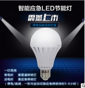 LED球泡燈_產(chǎn)品展示第1頁(yè)-深圳市龍崗區(qū)鼎源天電子廠
