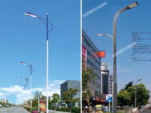 青海道路燈銷(xiāo)售 購(gòu)買(mǎi)銷(xiāo)量好的道路燈優(yōu)選甘肅明輝照明