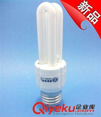 古鎮(zhèn)[廠家]鼎配照明 工廠直銷 高效照明常用小2U節(jié)能燈 燈泡-中山市古鎮(zhèn)曦煌照明燈飾廠提供古鎮(zhèn)[廠家]鼎配照明 工廠直銷 高效照明常用小2U節(jié)能燈 燈泡的相關介紹、產(chǎn)品、服務、圖片、價格中山市古鎮(zhèn)曦煌照明燈飾廠、節(jié)能燈;LED燈