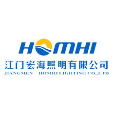 宏海無極燈 無極工礦燈 工廠車間 節(jié)能照明 5年質,宏海無極燈 無極工礦燈 工廠車間 節(jié)能照明 5年質生產(chǎn)廠家,宏海無極燈 無極工礦燈 工廠車間 節(jié)能照明 5年質價格