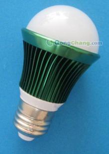 供應LED球泡燈 球泡燈 LED節(jié)能燈-逸仙照明LED球泡燈_燈具照明_世界工廠網(wǎng)中國產(chǎn)品信息庫