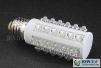 W玉米燈、LED玉米燈2W、2WLED節(jié)能燈_燈具照明_世界工廠網(wǎng)中國產(chǎn)品信息庫