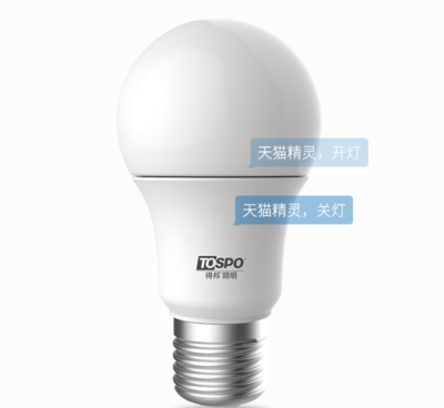無(wú)跨界不智能?智能照明市場(chǎng)的“新血液