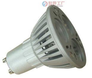 供應(yīng)LED節(jié)能燈、LED珠寶燈、LED射燈GU10-K3_燈具照明_世界工廠網(wǎng)中國(guó)產(chǎn)品信息庫(kù)