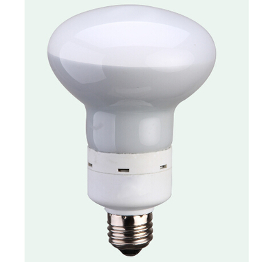 天津焊條、津耐電料、工礦燈具,LED燈、- 呼市欣萬隆五金機(jī)電經(jīng)銷部 -- 中國五金機(jī)電市場網(wǎng)