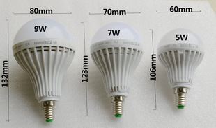 220v LED球泡燈 LED節(jié)能王節(jié)能燈升級(jí)版球泡燈 跑江湖地?cái)偙├a(chǎn)品新藝隆照明廠家-深圳市寶安區(qū)西鄉(xiāng)新藝隆照明批發(fā)商行提供220v LED球泡燈 LED節(jié)能王節(jié)能燈升級(jí)版球泡燈 跑江湖地?cái)偙├a(chǎn)品新藝隆照明廠家的相關(guān)介紹、產(chǎn)品、服務(wù)、圖片、價(jià)格深圳市寶安區(qū)西鄉(xiāng)新藝隆照明批發(fā)商行、LED軌道燈;LED筒燈;LED球泡;LED面板燈