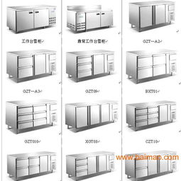 大型超市風(fēng)幕柜 水果蔬菜冷藏柜 牛奶保鮮柜 展示柜,大型超市風(fēng)幕柜 水果蔬菜冷藏柜 牛奶保鮮柜 展示柜生產(chǎn)廠(chǎng)家,大型超市風(fēng)幕柜 水果蔬菜冷藏柜 牛奶保鮮柜 展示柜價(jià)格