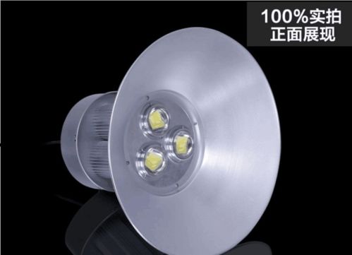 河北led路燈 河北led路燈價(jià)格 河北led路燈廠(chǎng)家招商品牌